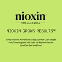 Nioxin Scalp + Hair Thickening System 2 Trial Kit 1 pack thumbnail 5