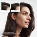 Nioxin Scalp + Hair Thickening System 3 Trial Kit 1 pack thumbnail 2