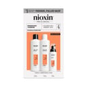 Nioxin Scalp + Hair Thickening System 4 Trial Kit 1 pack thumbnail 1
