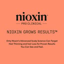Nioxin Scalp + Hair Thickening System 4 Trial Kit 1 pack thumbnail 5