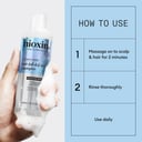 Nioxin Hair Fall Defense Shampoo 240ml thumbnail 4