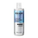 Nioxin Hair Fall Defense Shampoo 240ml thumbnail 1