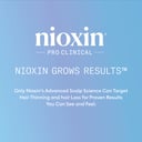 Nioxin Hair Fall Defense Serum 70ml thumbnail 2