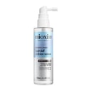Nioxin Hair Fall Defense Serum 70ml thumbnail 1