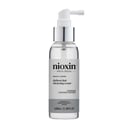 Nioxin Diaboost Advanced Hair Thickening Serum 100ml thumbnail 1