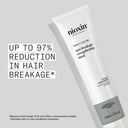 Nioxin Anti-Breakage Strengthening Mask 150ml thumbnail 4