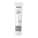 Nioxin Anti-Breakage Strengthening Mask 150ml thumbnail 1