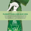 Plunkett's 99% Pure Aloe Vera Soothing Spray Gel 240ml thumbnail 3