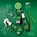 Plunkett's 99% Pure Aloe Vera Soothing Spray Gel 240ml thumbnail 7