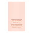 Le Ger Signature EDP Spray 50ml thumbnail 4