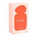 Le Ger Signature EDP Spray 50ml thumbnail 3