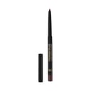 Designer Brands Pigment Plus Water Resistant Eyeliner Bordeaux Bloom 0.48g thumbnail 1
