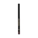 Designer Brands Pigment Plus Water Resistant Eyeliner Bordeaux Bloom 0.48g thumbnail 2