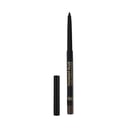 Designer Brands Pigment Plus Water Resistant Eyeliner Coffee Bean 0.48g thumbnail 1