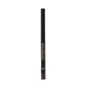 Designer Brands Pigment Plus Water Resistant Eyeliner Coffee Bean 0.48g thumbnail 2