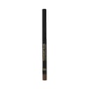 Designer Brands Pigment Plus Water Resistant Eyeliner Chocolate Shard 0.48g thumbnail 2