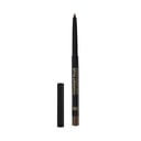 Designer Brands Pigment Plus Water Resistant Eyeliner Chocolate Shard 0.48g thumbnail 1