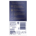 Durex Intense Close Fit Condom 10 pack thumbnail 2