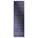 Durex Intense Close Fit Condom 10 pack thumbnail 4