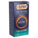 Durex Intense Close Fit Condom 10 pack thumbnail 14