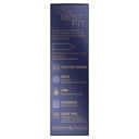 Durex Intense Close Fit Condom 10 pack thumbnail 3