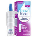 Thera Tears Dry Eyes Hydration 10ml thumbnail 8