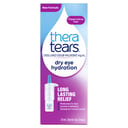 Thera Tears Dry Eyes Hydration 10ml thumbnail 1