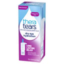 Thera Tears Dry Eyes Hydration 10ml thumbnail 4