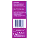 Thera Tears Dry Eyes Hydration 10ml thumbnail 2