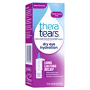 Thera Tears Dry Eyes Hydration 10ml thumbnail 10