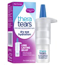 Thera Tears Dry Eyes Hydration 10ml thumbnail 9