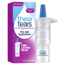 Thera Tears Dry Eyes Hydration 10ml thumbnail 6