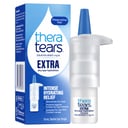 Thera Tears Extra Dry Eyes Hydration 10ml thumbnail 9