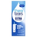 Thera Tears Extra Dry Eyes Hydration 10ml thumbnail 1