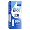 Thera Tears Extra Dry Eyes Hydration 10ml thumbnail 10