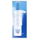 Thera Tears Extra Dry Eyes Hydration 10ml thumbnail 3