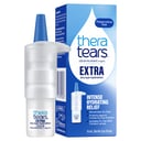 Thera Tears Extra Dry Eyes Hydration 10ml thumbnail 8