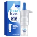Thera Tears Extra Dry Eyes Hydration 10ml thumbnail 6