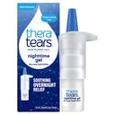 Thera Tears Nighttime Gel Dry Eye Hydration 10ml thumbnail 4