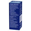 Thera Tears Nighttime Gel Dry Eye Hydration 10ml thumbnail 7