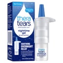 Thera Tears Nighttime Gel Dry Eye Hydration 10ml thumbnail 9
