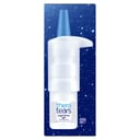 Thera Tears Nighttime Gel Dry Eye Hydration 10ml thumbnail 3