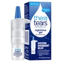 Thera Tears Nighttime Gel Dry Eye Hydration 10ml thumbnail 8