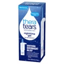 Thera Tears Nighttime Gel Dry Eye Hydration 10ml thumbnail 6