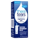 Thera Tears Nighttime Gel Dry Eye Hydration 10ml thumbnail 10