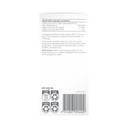 Promensil  Hair Growth & Thickness  40 capsules thumbnail 4