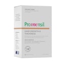 Promensil  Hair Growth & Thickness  40 capsules thumbnail 1