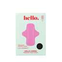 Hello Period Liners Fresher Than A Daisy 2 pack thumbnail 1