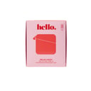 Hello Period Caddy Disc Carry & Microwaver Steriliser Case 1 each thumbnail 1