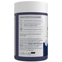 Bioglan NMN 500 Cellular Energy 30 capsules thumbnail 2